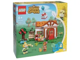 klocki-lego-animal-crossing-odwiedziny-isabelle
