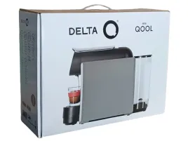 ekspres-kapsulkowy-delta-q-mini-qool