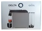 ekspres-kapsulkowy-delta-q-mini-qool-model-mini-qool