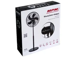 wiatrak-wentylator-podlogowy-mpm-bwp-06-50w