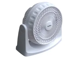wiatrak-wentylator-biurkowy-hoffen-40w-bialy