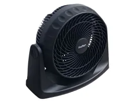wiatrak-wentylator-biurkowy-hoffen-40w-czarny