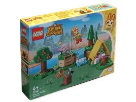 klocki-lego-animal-crossing-zabawy-na-powietrzu