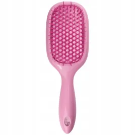 killys-flow-szczotka-do-wlosow-rozowa