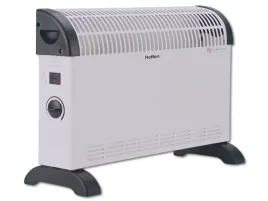 grzejnik-konwektorowy-hoffen-2000w-bialy