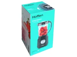 blender-kielichowy-hoffen-600w