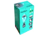 blender-kielichowy-hoffen-600w-stan-nowy