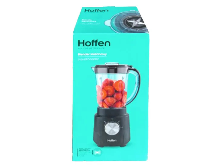 blender-kielichowy-hoffen-600w-marka-hoffen