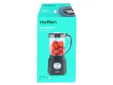 blender-kielichowy-hoffen-600w-marka-hoffen