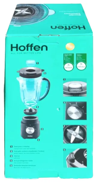 blender-kielichowy-hoffen-600w-model-tb-4316