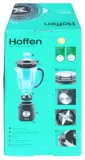 blender-kielichowy-hoffen-600w-model-tb-4316