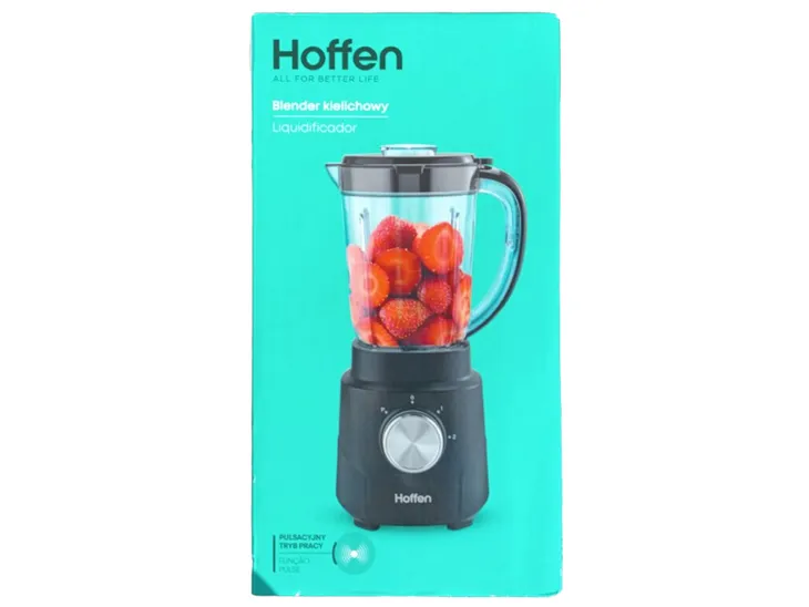 blender-kielichowy-hoffen-600w-waga-z-opakowaniem-1-85-kg