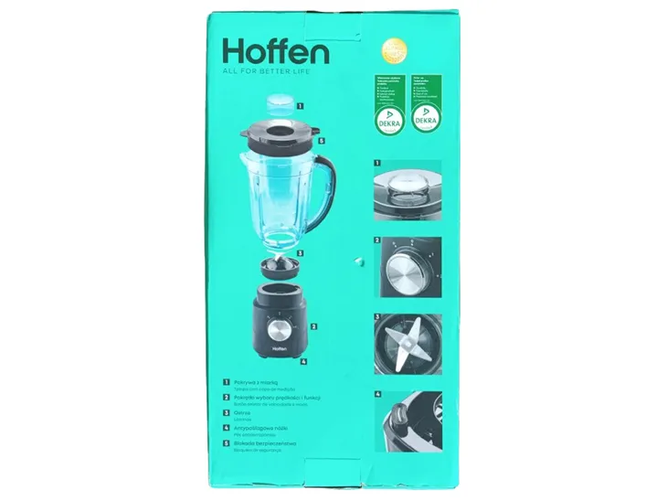 blender-kielichowy-hoffen-600w-kod-producenta-tb-4316