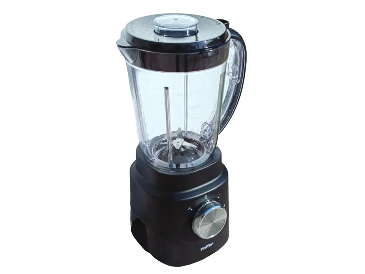 blender-kielichowy-hoffen-600w-kolor-dominujacy-czarny