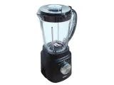 blender-kielichowy-hoffen-600w-kolor-dominujacy-czarny