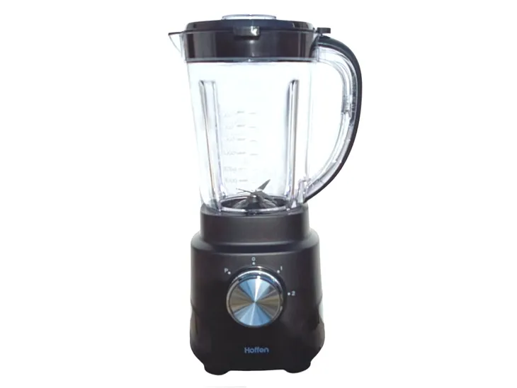 blender-kielichowy-hoffen-600w-material-wykonania-kielicha-tworzywo-sztuczne