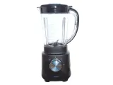 blender-kielichowy-hoffen-600w-material-wykonania-kielicha-tworzywo-sztuczne