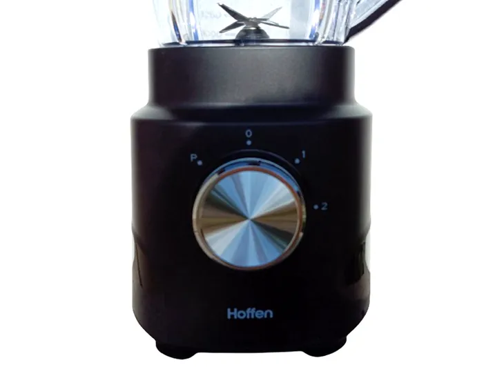 blender-kielichowy-hoffen-600w-moc-600-w