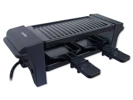 grill-elektryczny-do-raclette-hoffen-350w