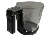waga-kuchenna-do-5kg-hoffen