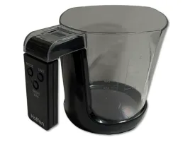 waga-kuchenna-do-5kg-hoffen