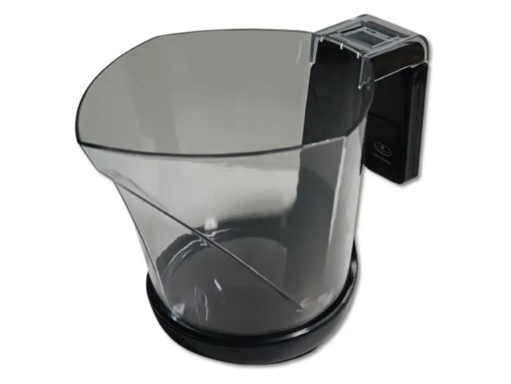 waga-kuchenna-do-5kg-hoffen-stan-nowy
