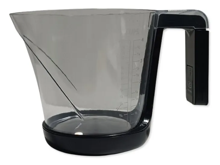 waga-kuchenna-do-5kg-hoffen-marka-hoffen