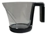 waga-kuchenna-do-5kg-hoffen-marka-hoffen