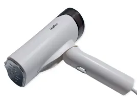 skladana-parownica-do-ubran-hoffen-1200w