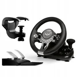 sven-gc-w800-kierownica-pc-ps3-ps4-xbox-one