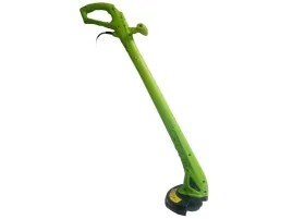 podkaszarka-elektryczna-22cm-250w-gardenic