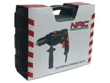 wiertarka-udarowa-nac-800w