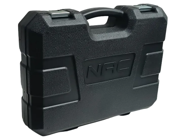 wiertarka-udarowa-nac-800w-marka-nac