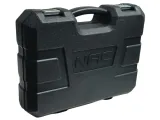wiertarka-udarowa-nac-800w-marka-nac