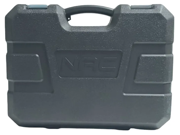 wiertarka-udarowa-nac-800w-moc-551-850-w