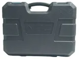 wiertarka-udarowa-nac-800w-moc-551-850-w