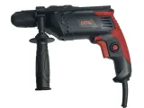 wiertarka-udarowa-nac-800w-predkosc-obrotowa-3000-rpm