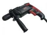wiertarka-udarowa-nac-800w-liczba-biegow-1