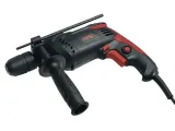 wiertarka-udarowa-nac-800w-typ-uchwytu-samozaciskowy