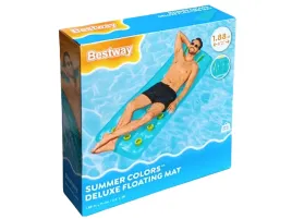 dmuchany-materac-bestway-188x71cm