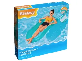 dmuchany-materac-z-zaglowkiem-bestway-160x84cm