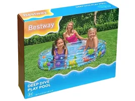 dmuchany-basen-bestway-60x152cm-282l