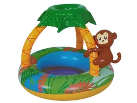 dmuchany-basen-z-daszkiem-sunclub-80x102x102cm-40l