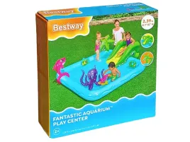 basen-dla-dzieci-bestway-plac-zabaw-86x206x239cm