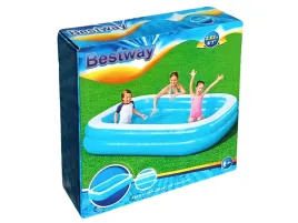 dmuchany-basen-bestway-51x175x262cm-778l