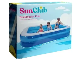 dmuchany-basen-sunclub-50x175x262cm-780l