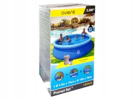 basen-rozporowy-okragly-76x300cm-avenli-3618l