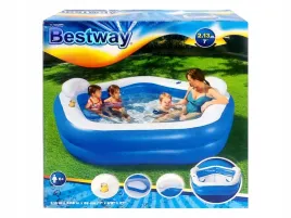 dmuchany-basen-bestway-69x206x213cm-575l