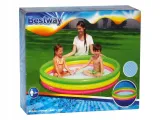 dmuchany-basen-bestway-152x30cm