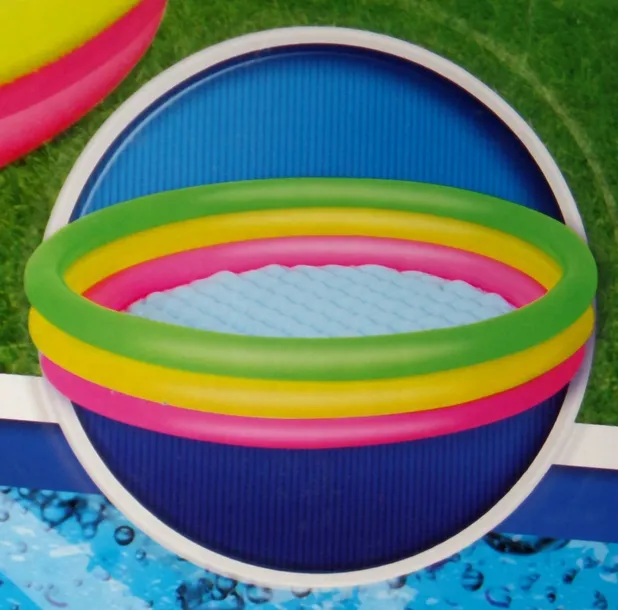 dmuchany-basen-bestway-152x30cm-dlugosc-152-cm